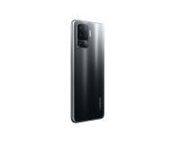 OPPO Reno5 Lite 8/128GB Black - 639823 - zdjęcie 6